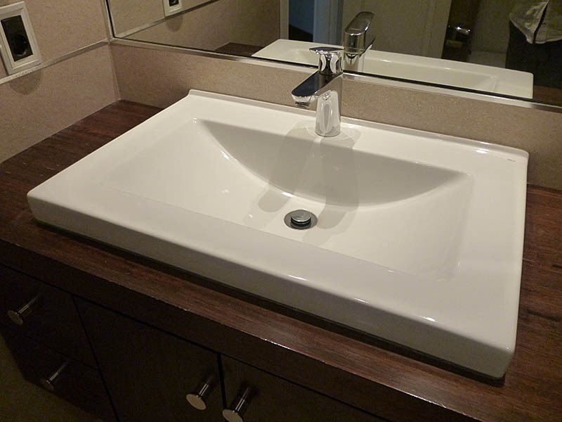 Apartamento Moderno en Punta Carretas con grandes vistas 